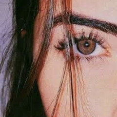 Bushra Ali