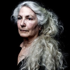 Stories from J. Arlene Culiner/ Jill Culiner