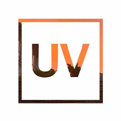Univrs Records