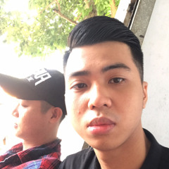 uống cf