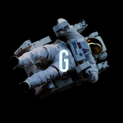 Galxy