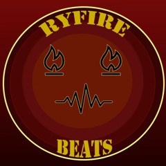 RyFire Beats