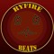RyFire Beats
