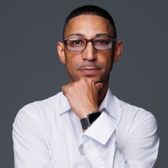 DJ Stingray Tribal Life