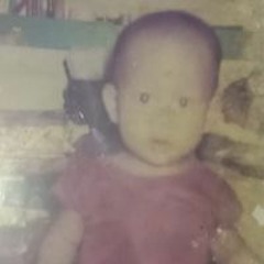 Ahmadt Sulaiman Kosongdelapan