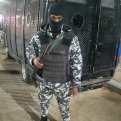 راجية الجنة