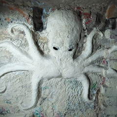 Elibzzza
