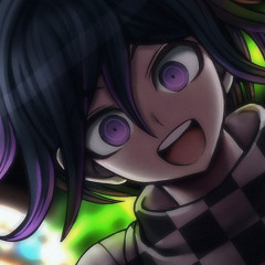 ☠︎𝑆𝑢𝑝𝑟𝑒𝑚𝑒 𝑙𝑒𝑎𝑑𝑒𝑟 𝑜𝑓 𝑒𝑣𝑖𝑙☠︎︎