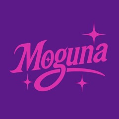 Moguna