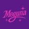 Moguna