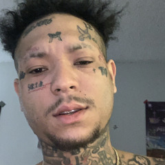 Dsoulja