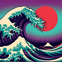 TheWave