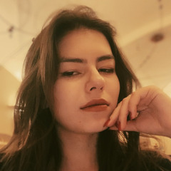 veronica