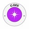C.Gee_Promo