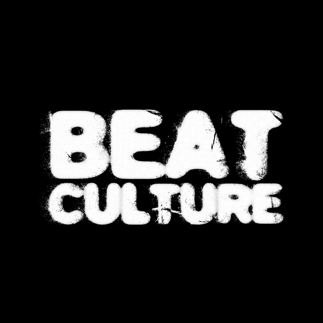 Stream BEAT CULTURE music | Listen to songs, albums, playlists for