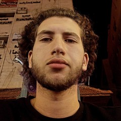 سينابتيك