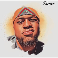 Phonso Devereaux