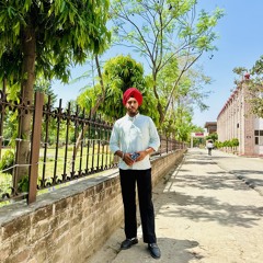 jashan gill