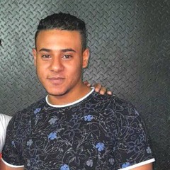 gamal