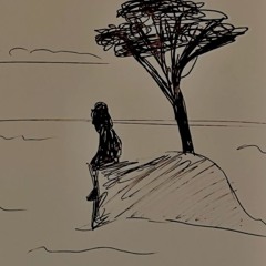 Passeur