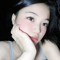 Hà Thị Trang