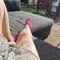 Conny02