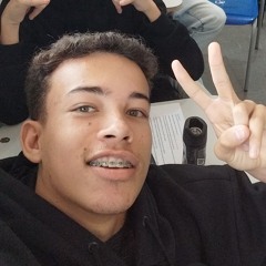 FAH.EXTUDING🐦🔥