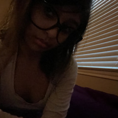 luvxo