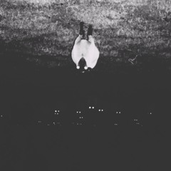 STREETLIGHT CRASH CRASHERS