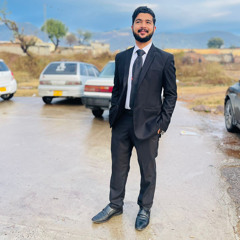 Ahsan Aziz