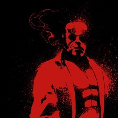 ddaavvvid [d4vd.wav]