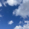 skybori