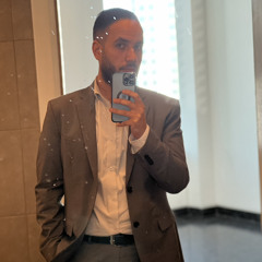 MeNa Nageeb