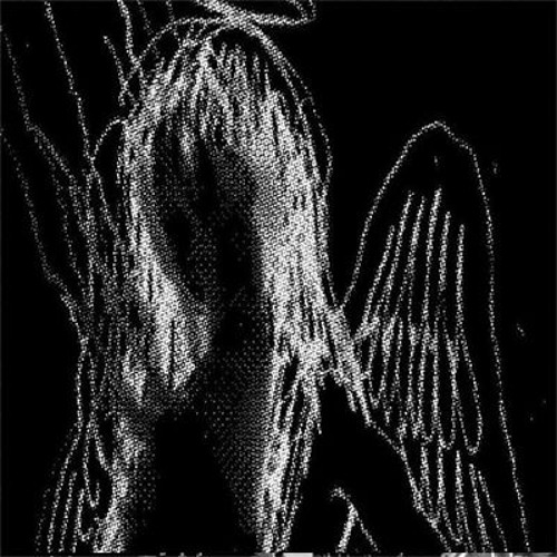 Stream heavens night music | Listen to songs, albums, playlists for ...