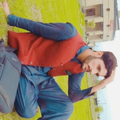 Luqman jan
