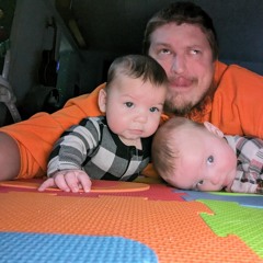Jacob Marc McConkey