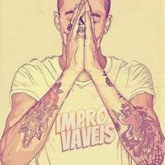 Толя Черевко