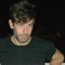Konstantinos Tottis