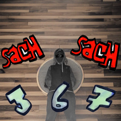 sach