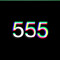 faiv5faiv