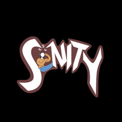 SENITY