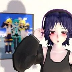 Hikui Oto UTAU