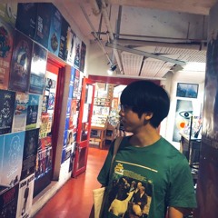 Seesaw Seagull (Kuyt-t)