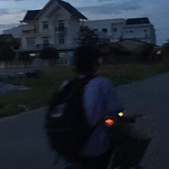 Nhanbede