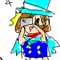 eliburger