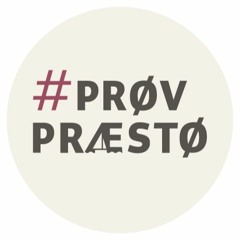 Præstø Handel & Erhverv