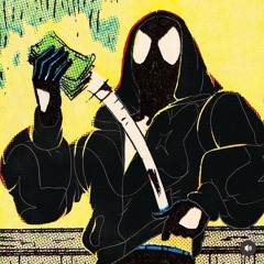 That Phonky Monkey