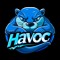 Havoc_Otter