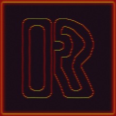 RED33Md's Leftovers
