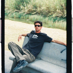 Alejandro Lladó